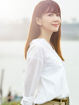 月村欢迎你_天天影视