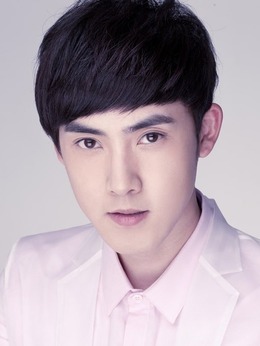 花间令_天天影视