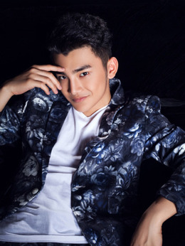 时光代理人_天天影视