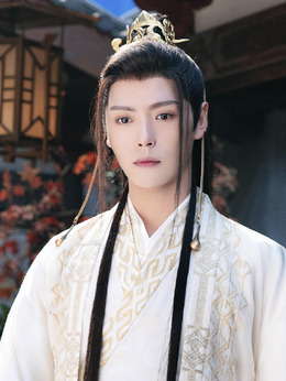 姻缘大人请留步_天天影视