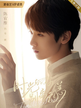 时光与你别来无恙_天天影视