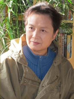 还是那片情_天天影视