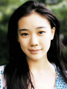 14个月妻子变回了儿童_天天影视