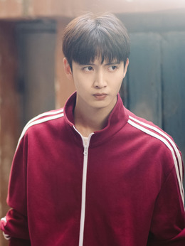 我要和你做兄弟_天天影视