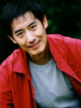 目击证人_天天影视