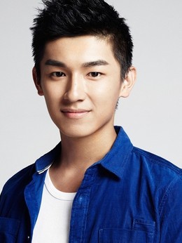 唐朝诡事录之西行_天天影视