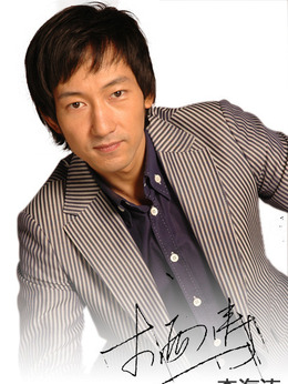 移民接待站第一季_天天影视