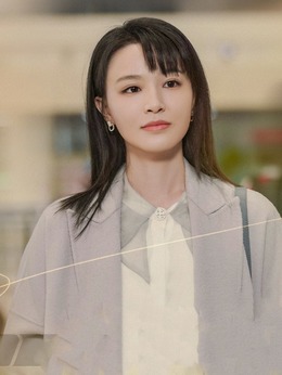 南风知我意_天天影视