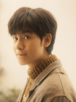 三贵情史_天天影视