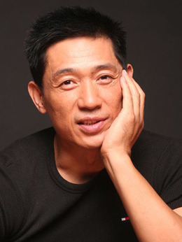 三贵情史_天天影视