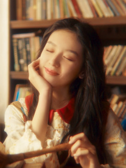 三贵情史_天天影视