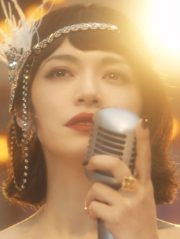 三贵情史_天天影视