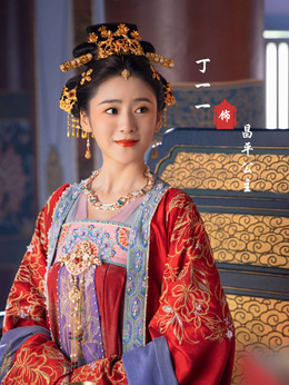 花轿喜事_天天影视