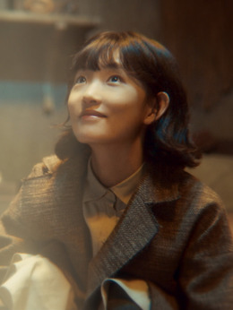 三贵情史_天天影视