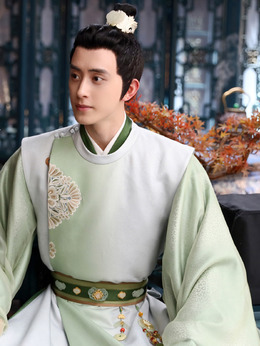 花轿喜事_天天影视