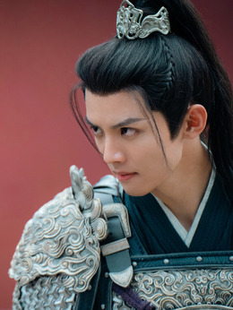 宁安如梦_天天影视