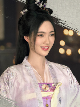 乐游原_天天影视