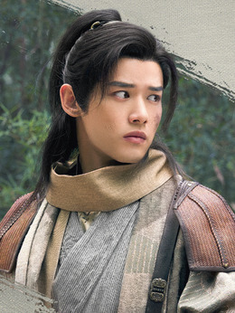 乐游原_天天影视