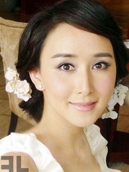 婚内婚外_天天影视