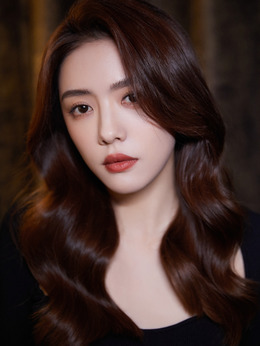 婚内婚外_天天影视