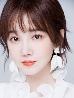 蜀锦人家_天天影视