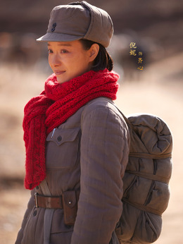 西北岁月_天天影视