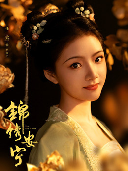 锦绣安宁_天天影视