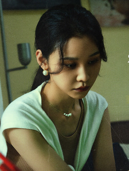 真相背后_天天影视