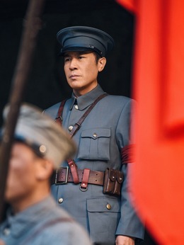 西北岁月_天天影视