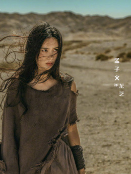 西出玉门_天天影视