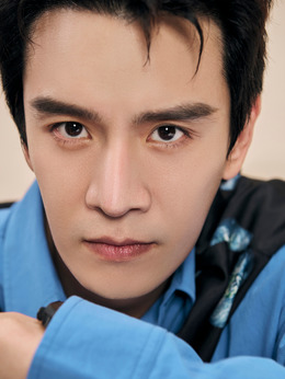 蜀锦人家_天天影视