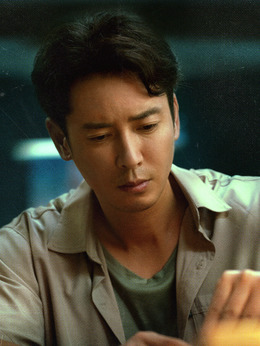 真相背后_天天影视