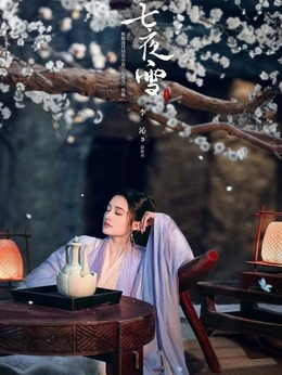 七夜雪_天天影视