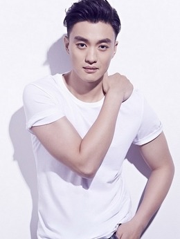 清明上河图密码_天天影视