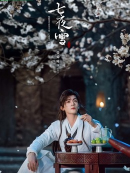 七夜雪_天天影视