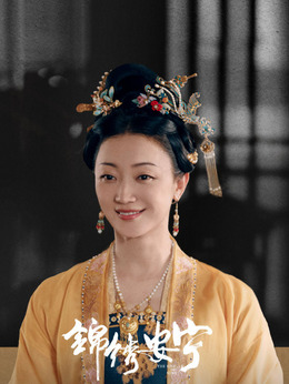 锦绣安宁_天天影视