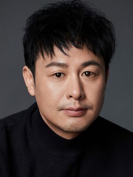 清明上河图密码_天天影视