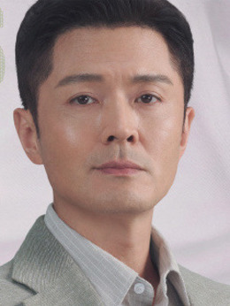 好团圆_天天影视