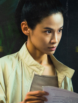 真相背后_天天影视