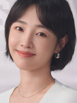 好团圆_天天影视