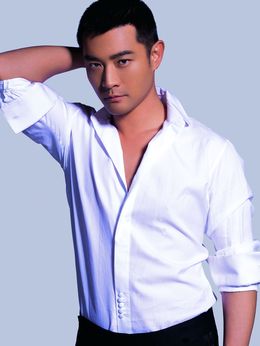 婚内婚外_天天影视