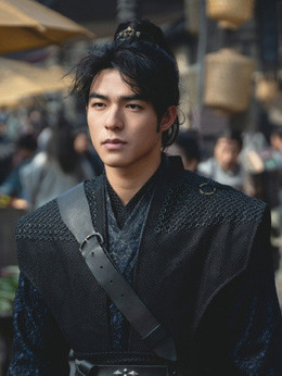 七夜雪_天天影视