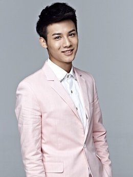 蜀锦人家_天天影视