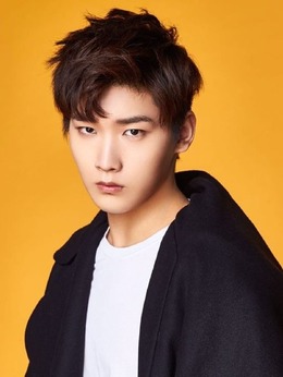 婚内婚外_天天影视