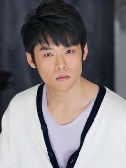 百思不得姐_天天影视