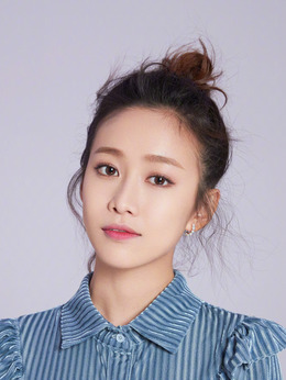 笨蛋爱上两个你_天天影视