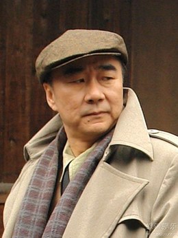 死水微澜_天天影视