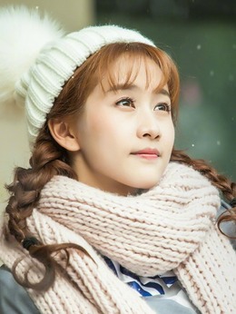 单恋大作战_天天影视