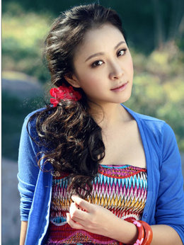 间谍风一号_天天影视