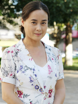 说好不分家_天天影视